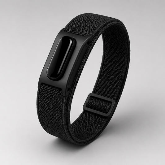Fitbit Air Bicep Band