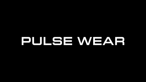 Pulse Wear